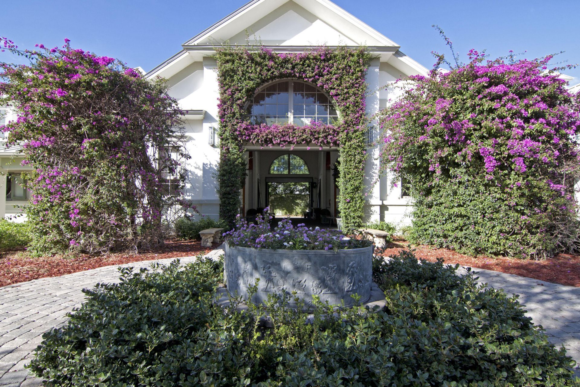 3238 Grand Prix Farms Road, Wellington, FL 33414 Photo