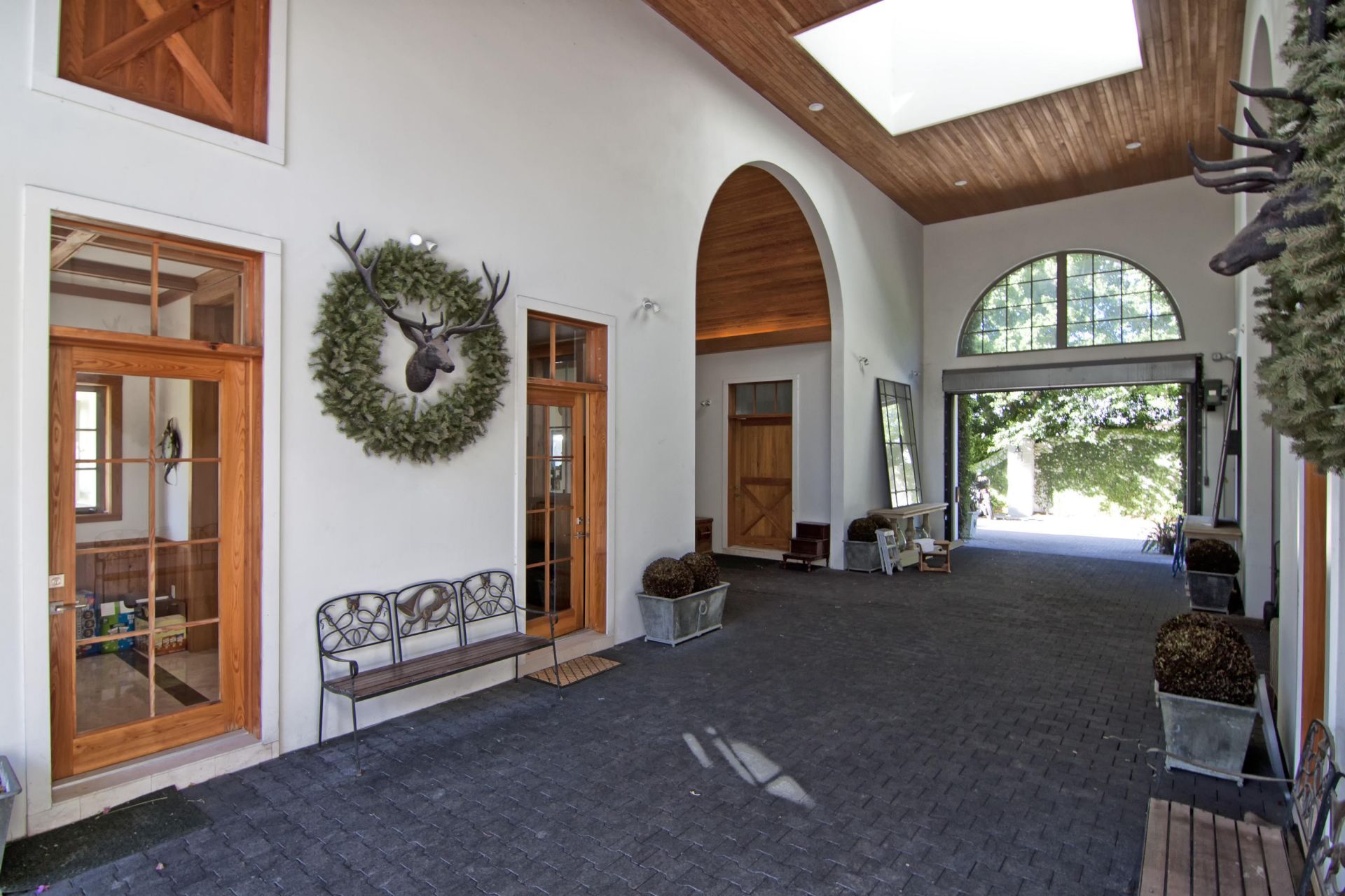 3238 Grand Prix Farms Road, Wellington, FL 33414 Photo