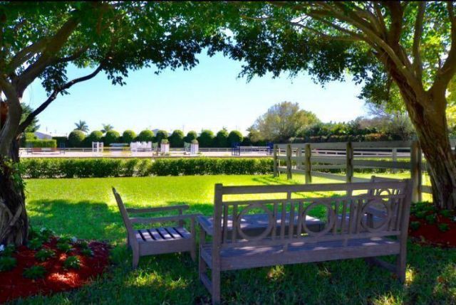 3238 Grand Prix Farms Road, Wellington, FL 33414 Photo