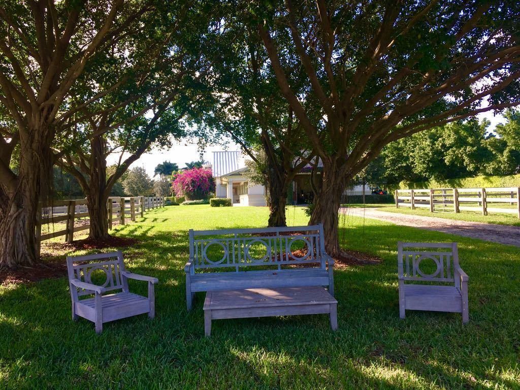 3238 Grand Prix Farms Road, Wellington, FL 33414 Photo