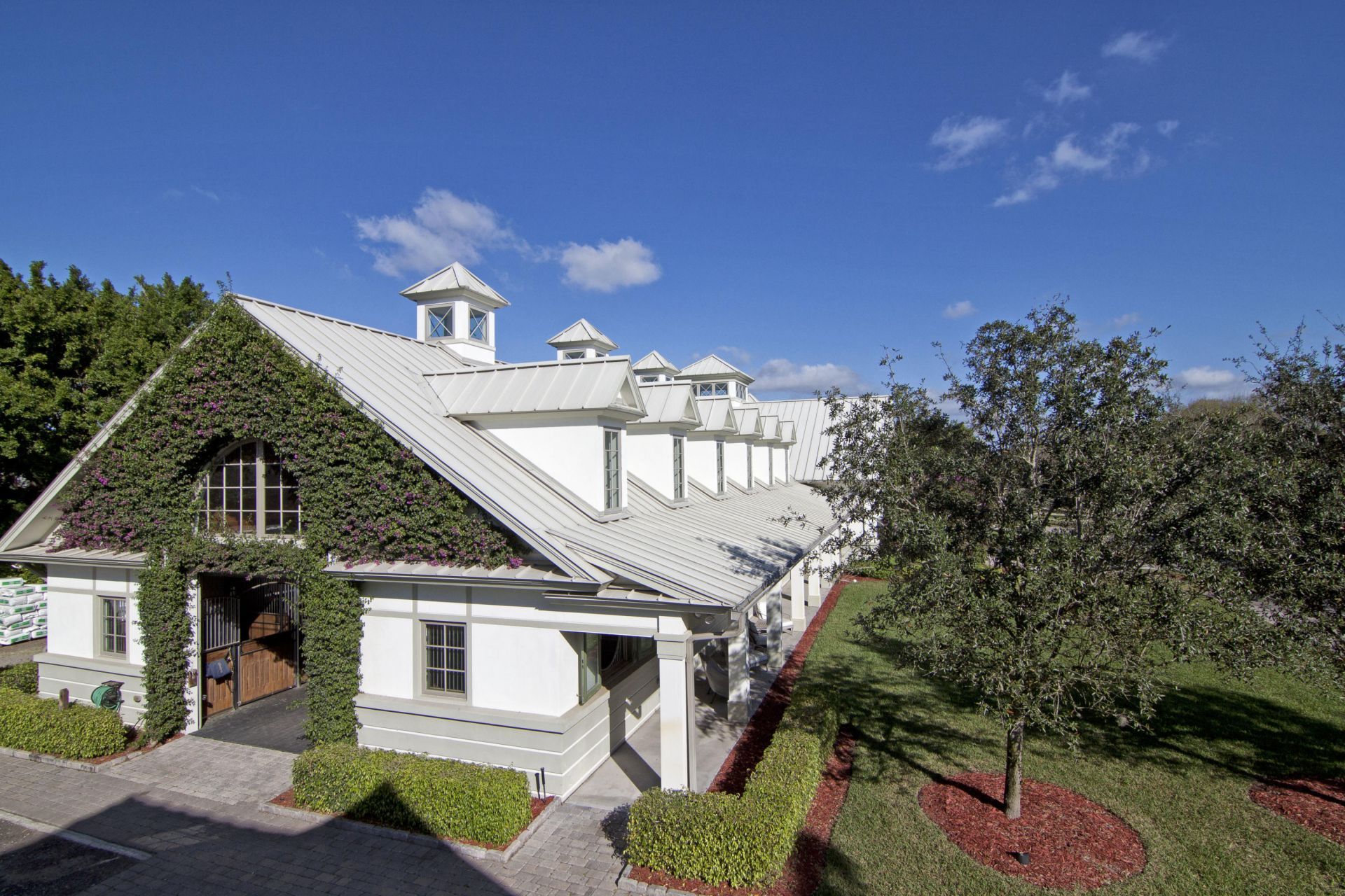 3238 Grand Prix Farms Road, Wellington, FL 33414 Photo