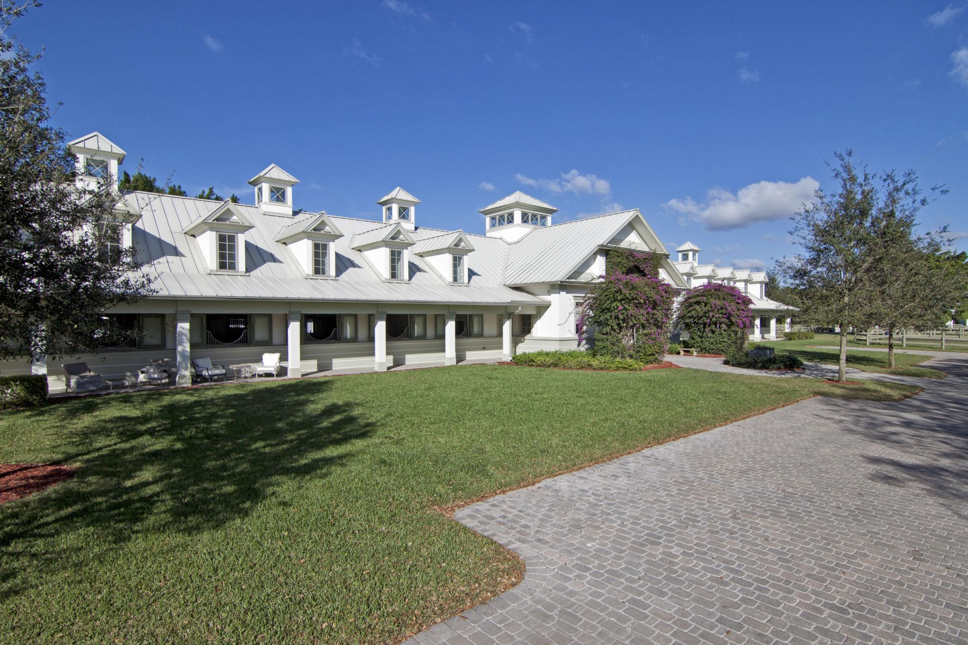 3238 Grand Prix Farms Road, Wellington, FL 33414 Photo