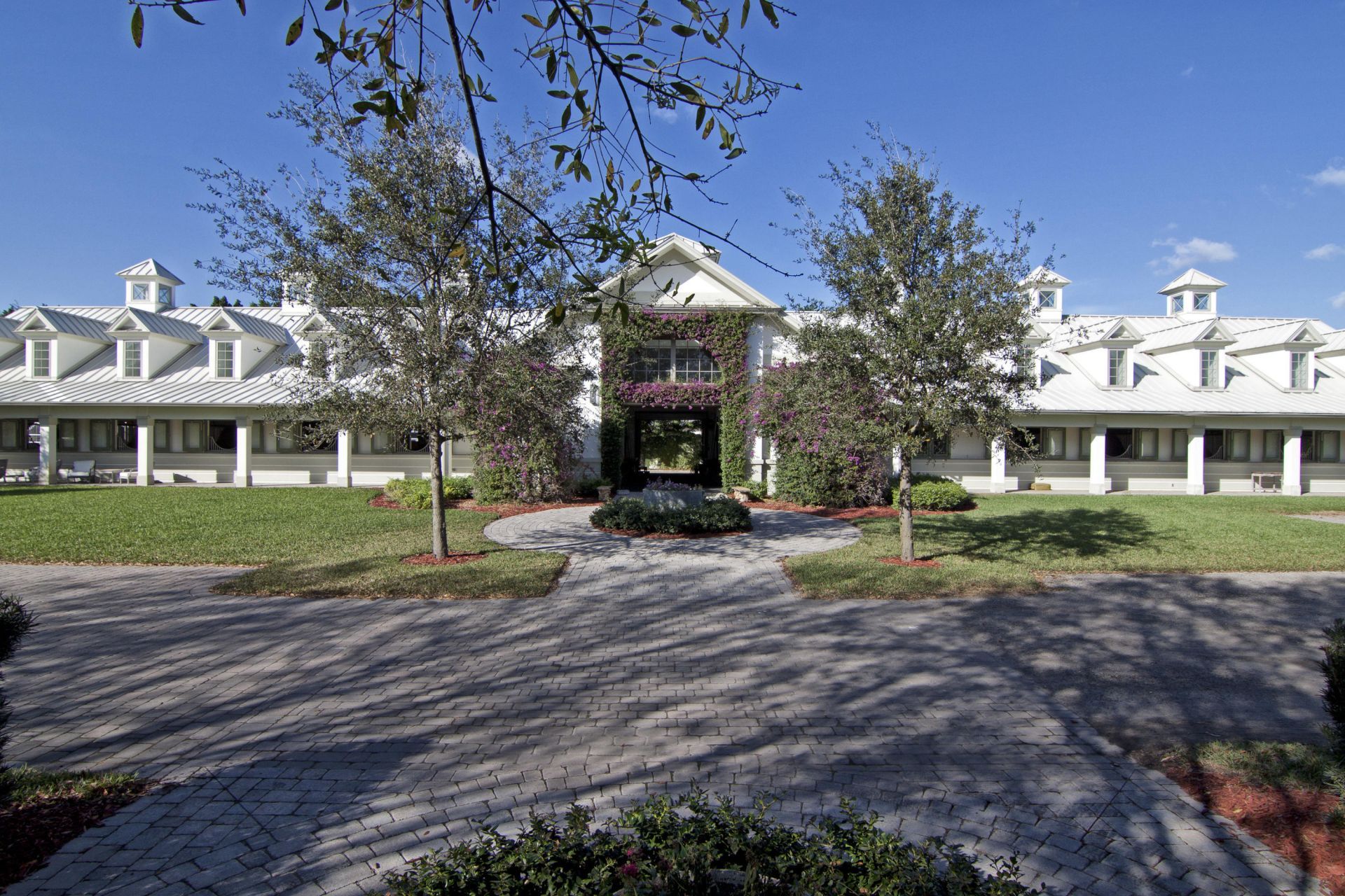 3238 Grand Prix Farms Road, Wellington, FL 33414 Photo