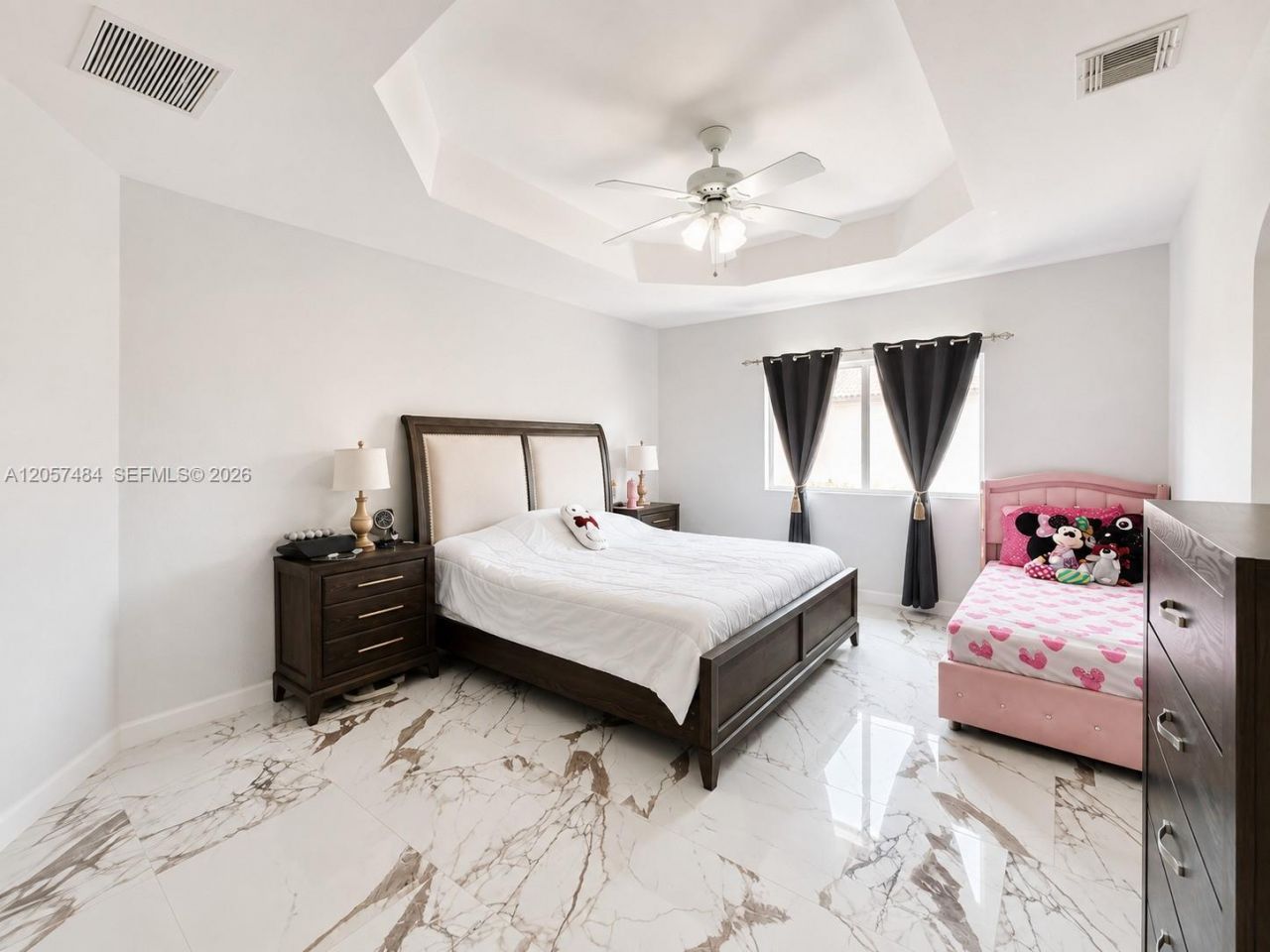 9471 SW 226th Ter, Cutler Bay, FL 33190 Photo