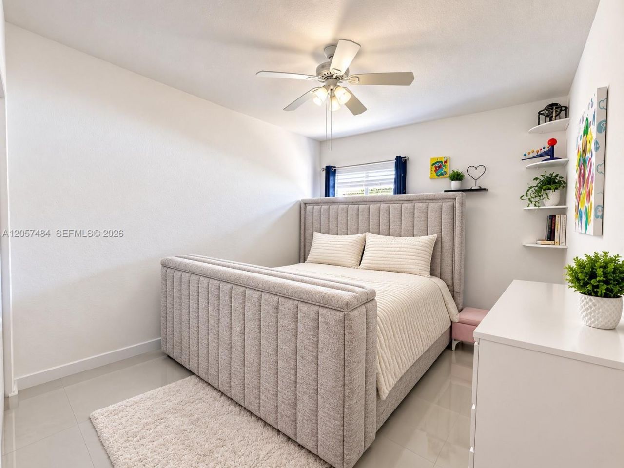 9471 SW 226th Ter, Cutler Bay, FL 33190 Photo