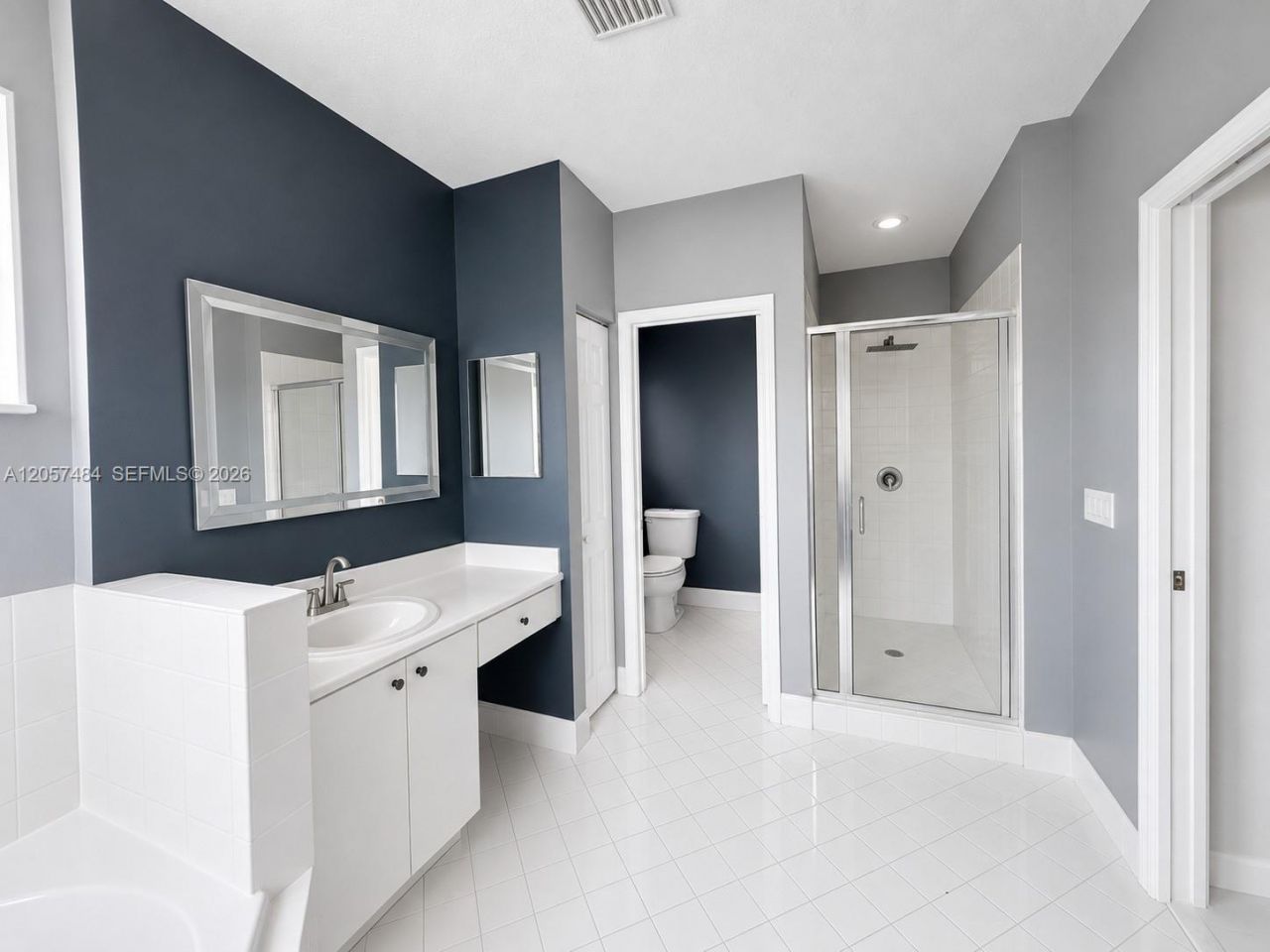 9471 SW 226th Ter, Cutler Bay, FL 33190 Photo