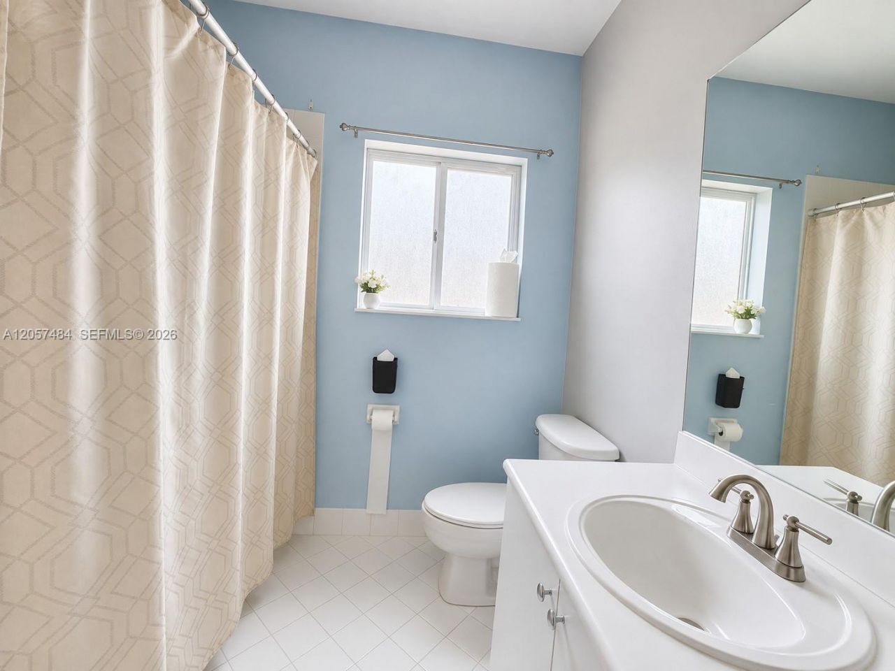9471 SW 226th Ter, Cutler Bay, FL 33190 Photo