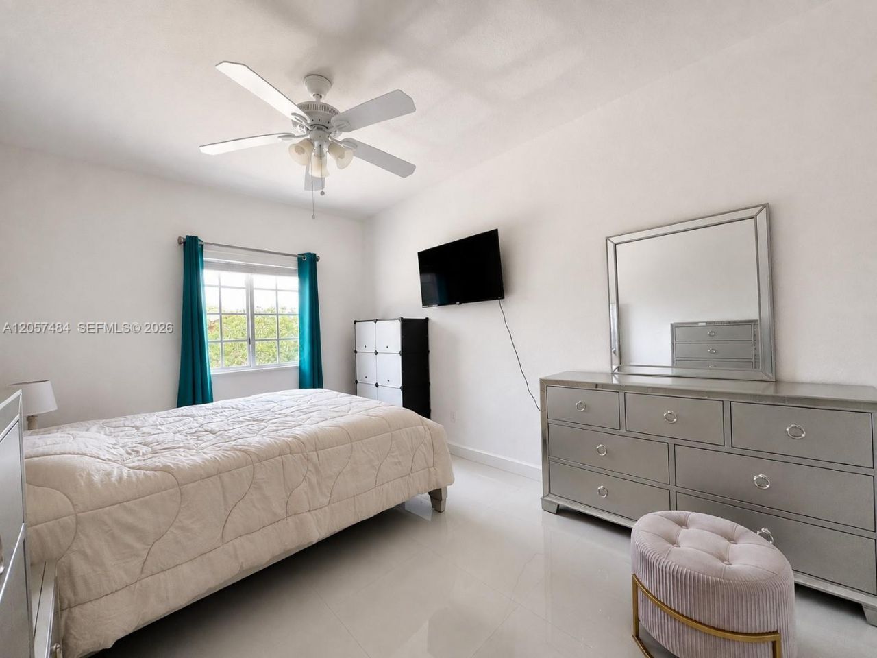 9471 SW 226th Ter, Cutler Bay, FL 33190 Photo