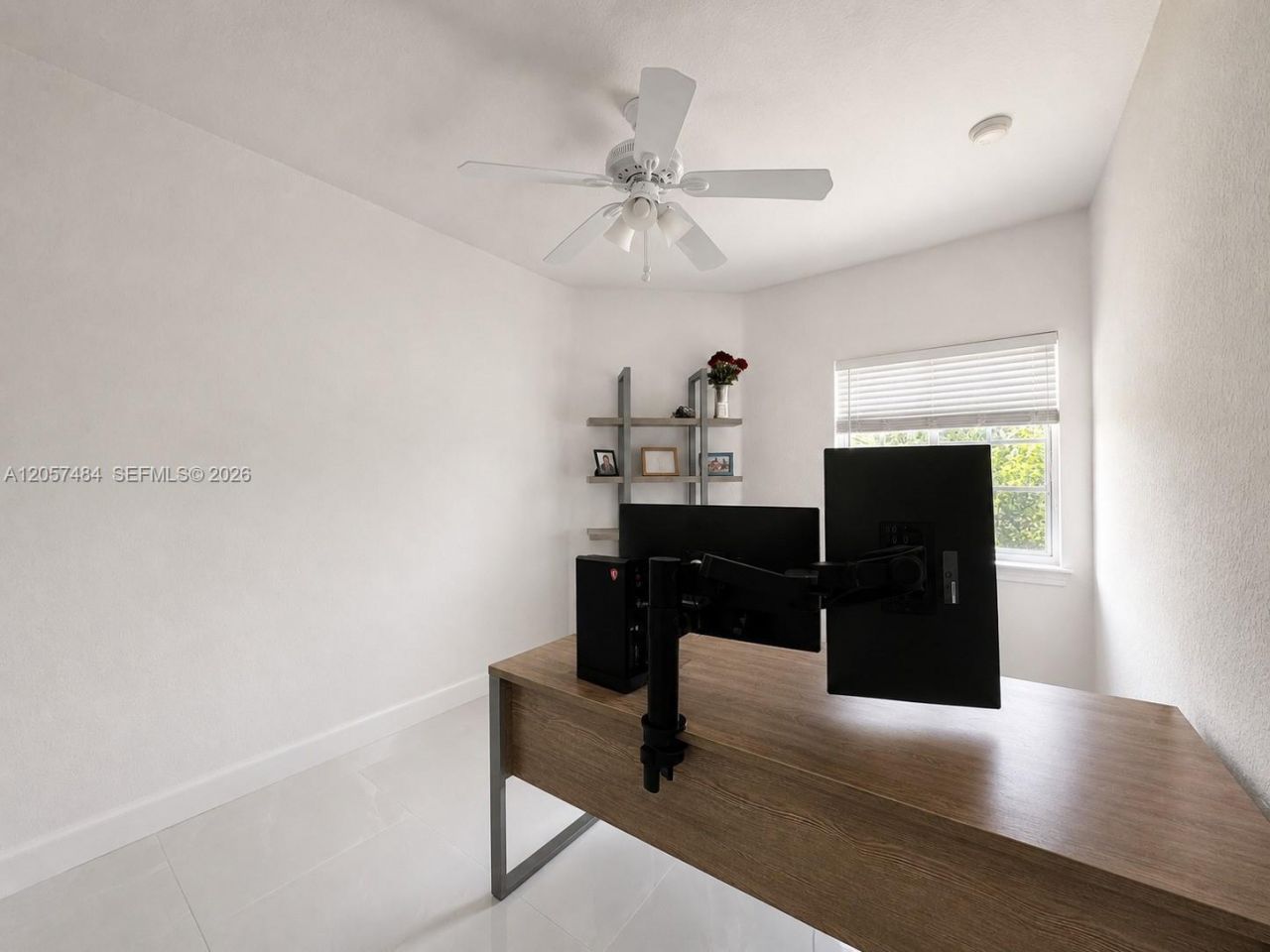 9471 SW 226th Ter, Cutler Bay, FL 33190 Photo