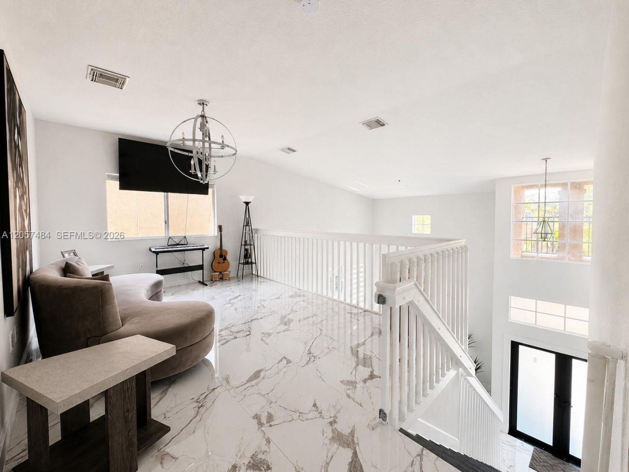 9471 SW 226th Ter, Cutler Bay, FL 33190 Photo