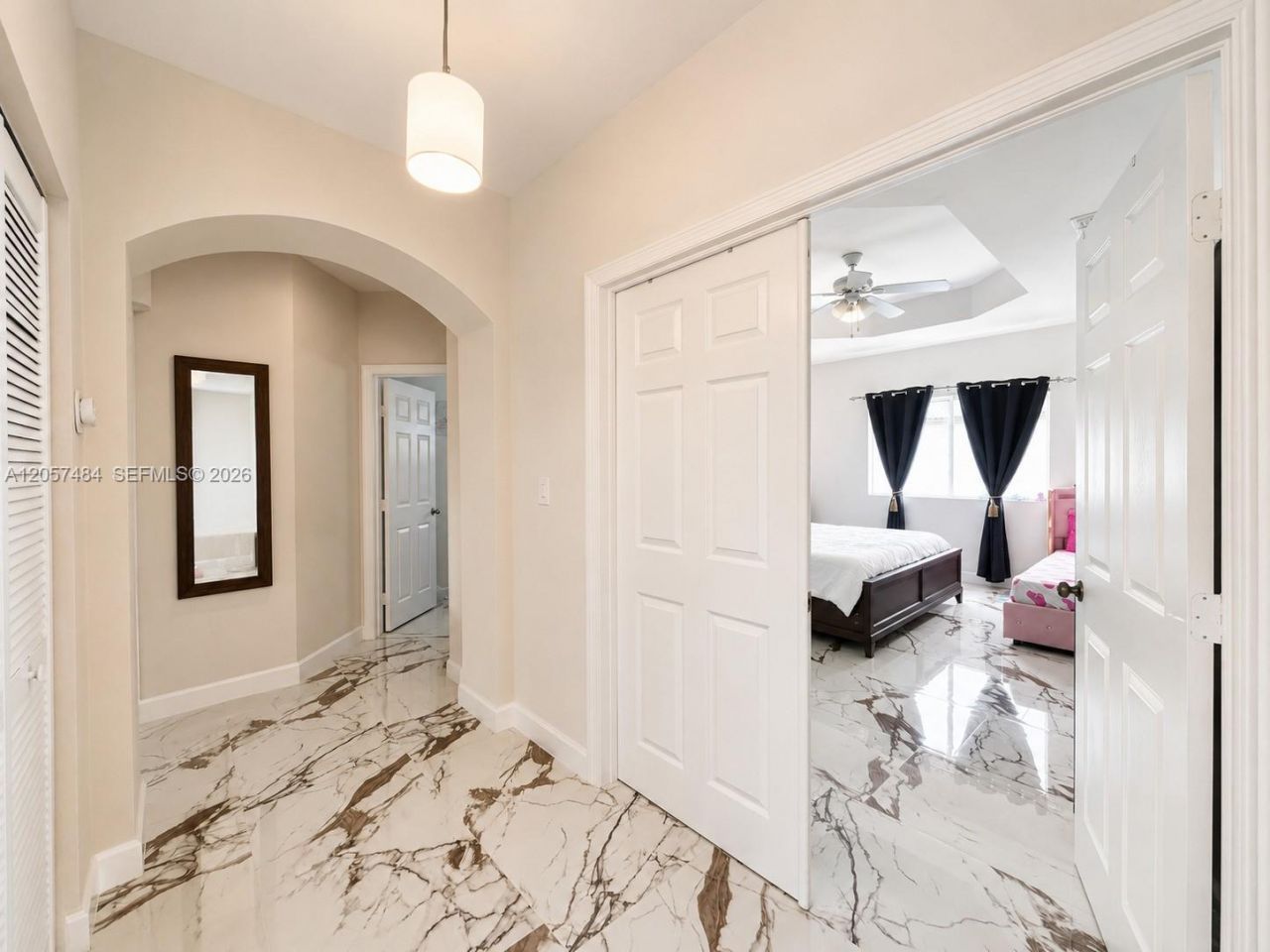 9471 SW 226th Ter, Cutler Bay, FL 33190 Photo