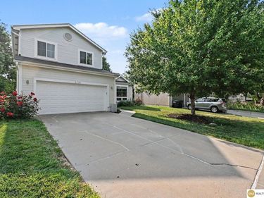 4705 N 148 Street, Omaha, NE 68116