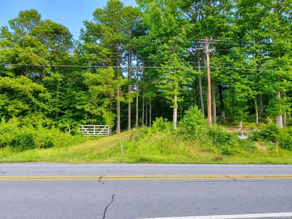 5306 HWY 270, Mount Ida, AR 71957