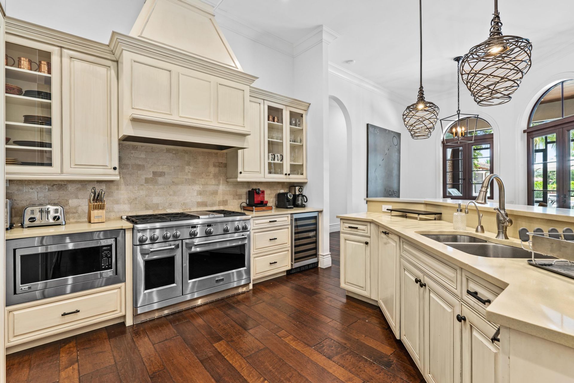 13893 Gracida Street, Wellington, FL 33414 Photo