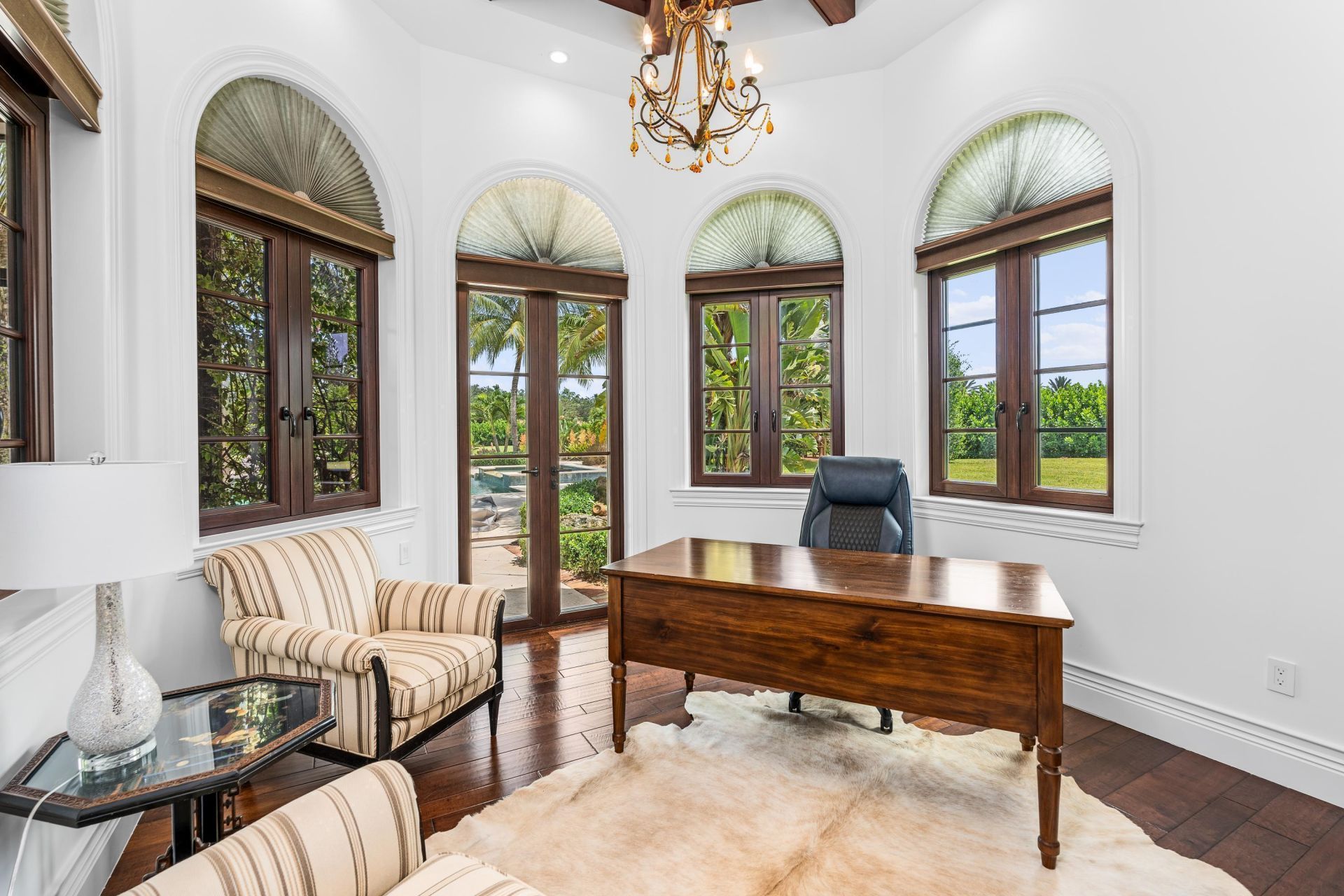 13893 Gracida Street, Wellington, FL 33414 Photo