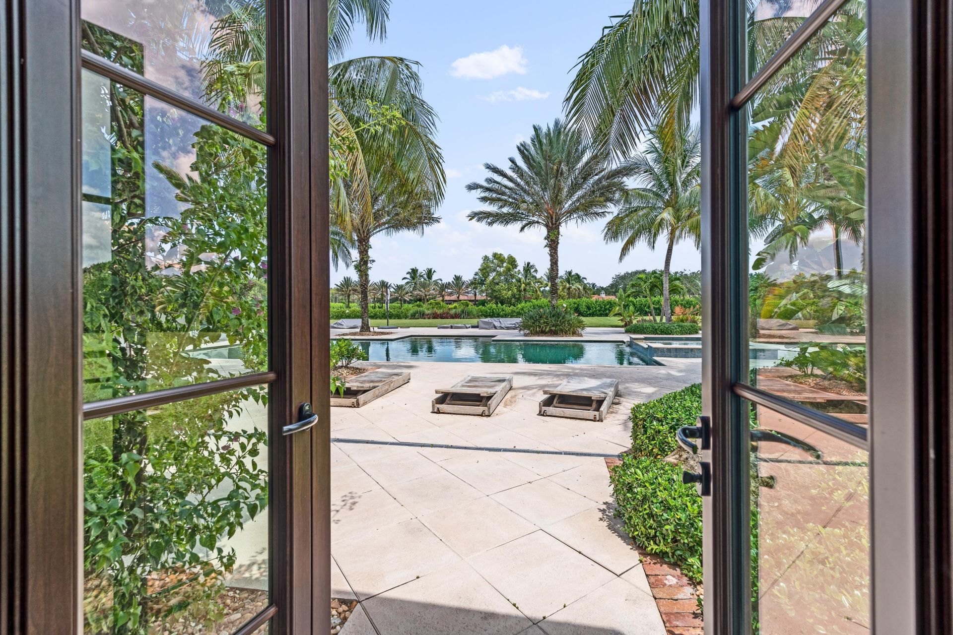 13893 Gracida Street, Wellington, FL 33414 Photo