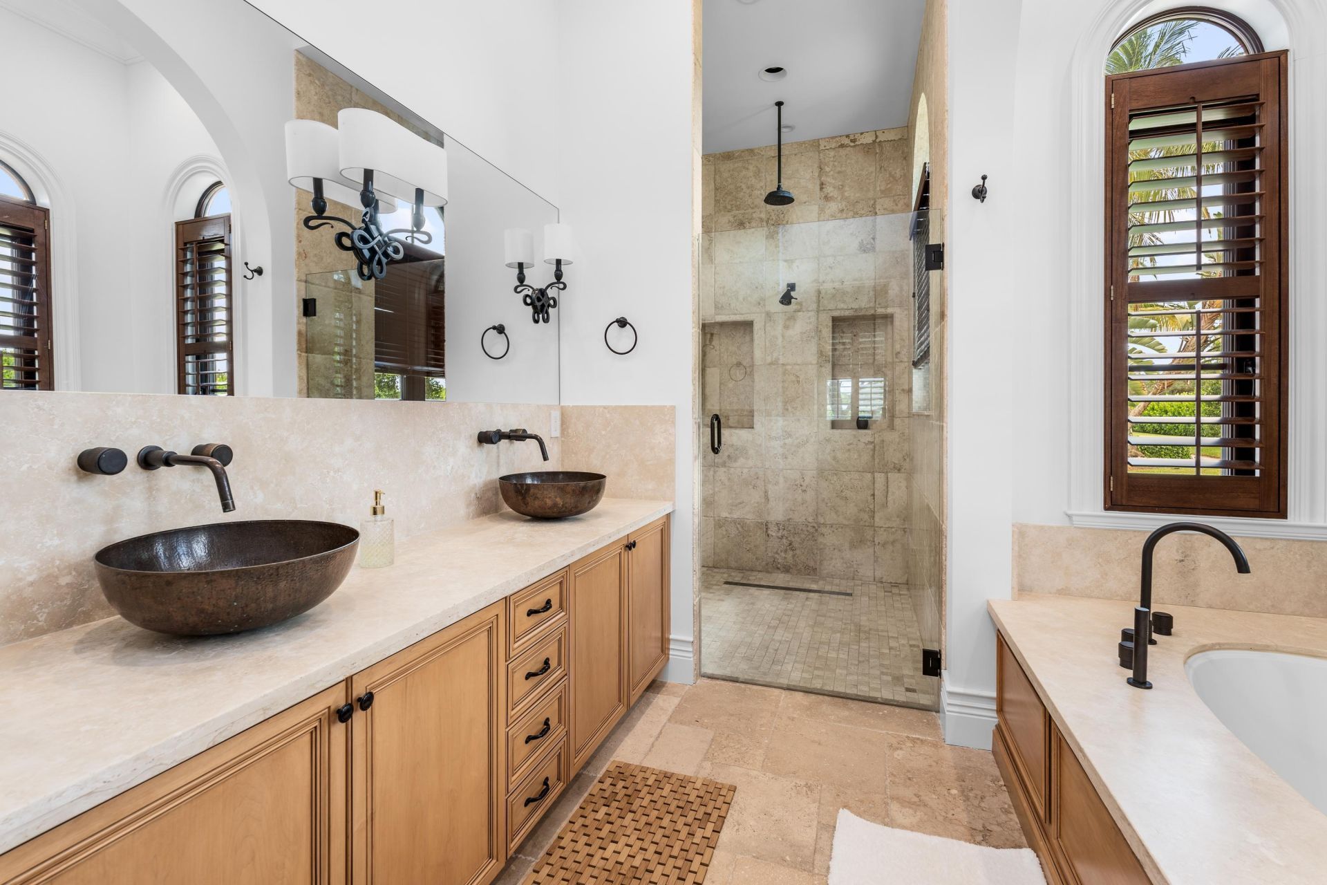 13893 Gracida Street, Wellington, FL 33414 Photo