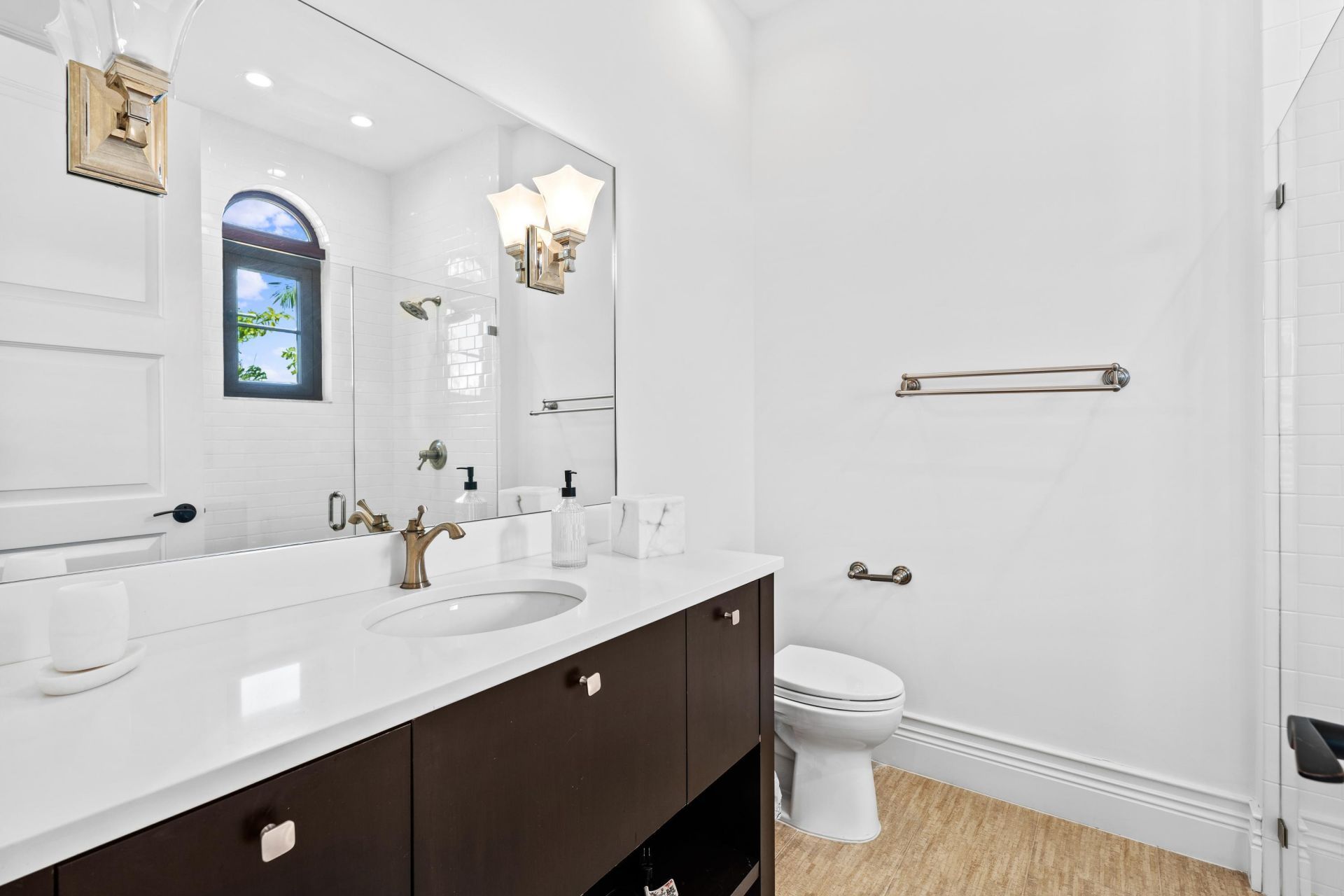 13893 Gracida Street, Wellington, FL 33414 Photo