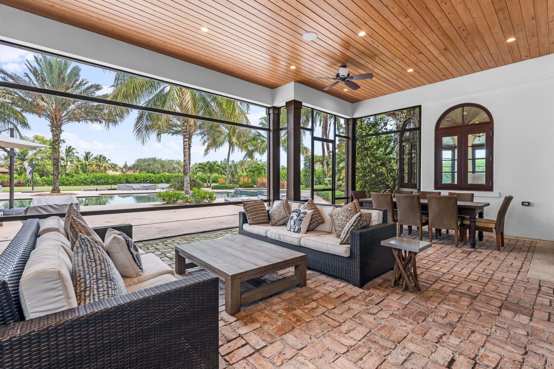 13893 Gracida Street, Wellington, FL 33414 Photo