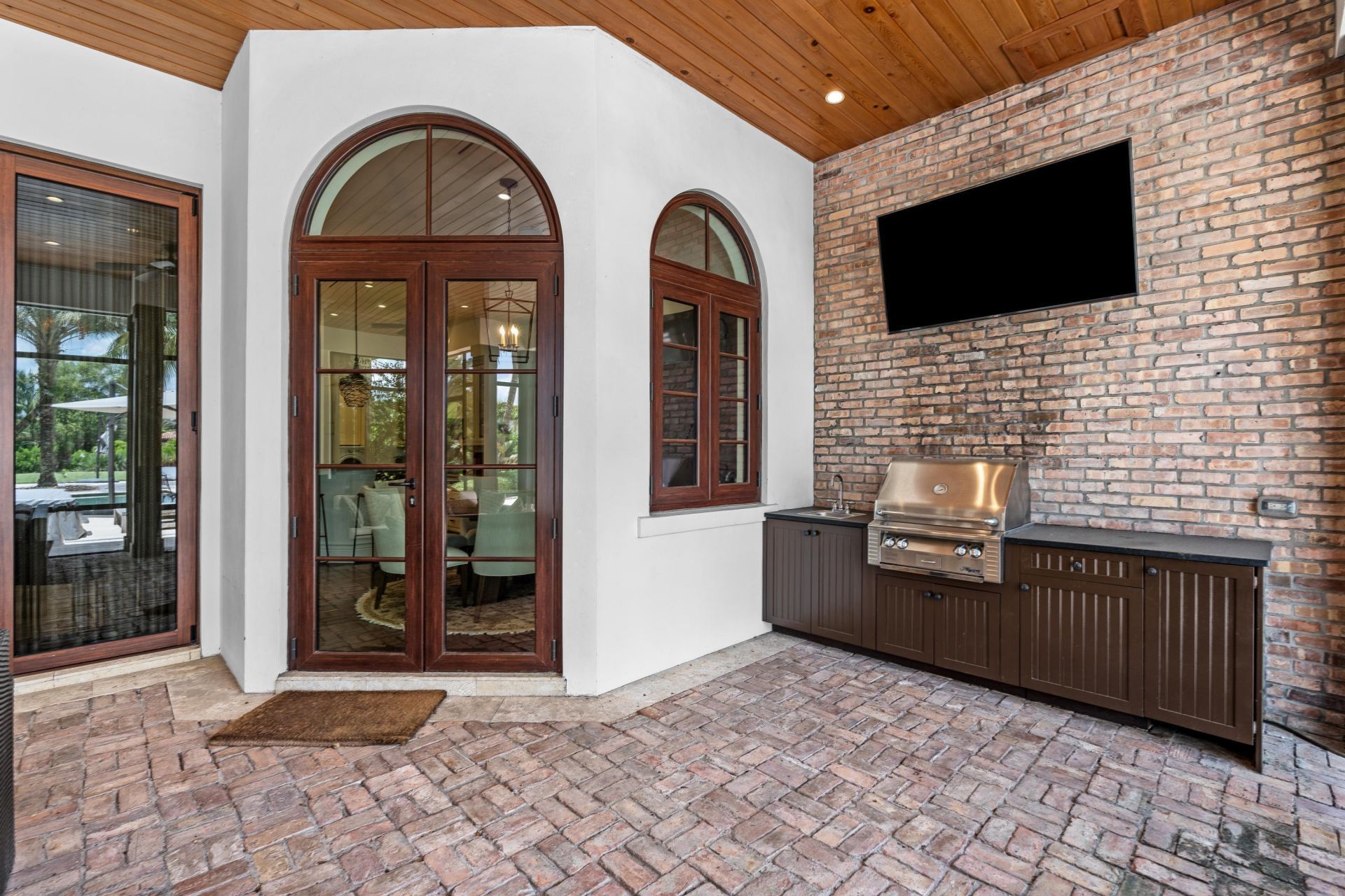 13893 Gracida Street, Wellington, FL 33414 Photo