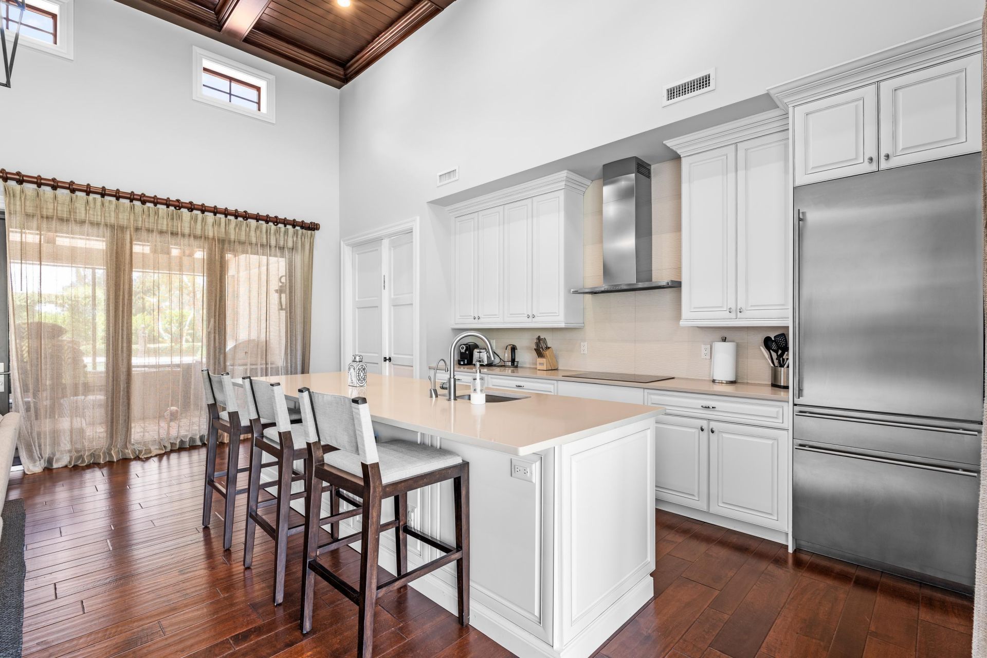 13893 Gracida Street, Wellington, FL 33414 Photo