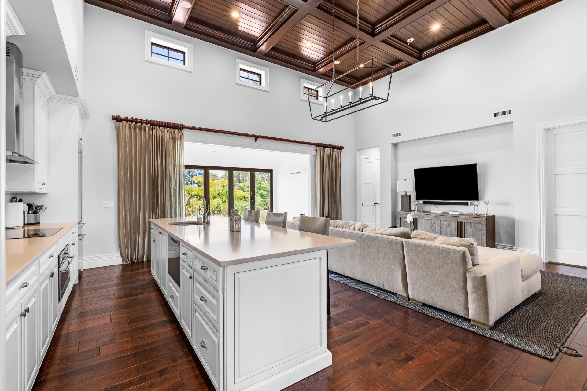 13893 Gracida Street, Wellington, FL 33414 Photo