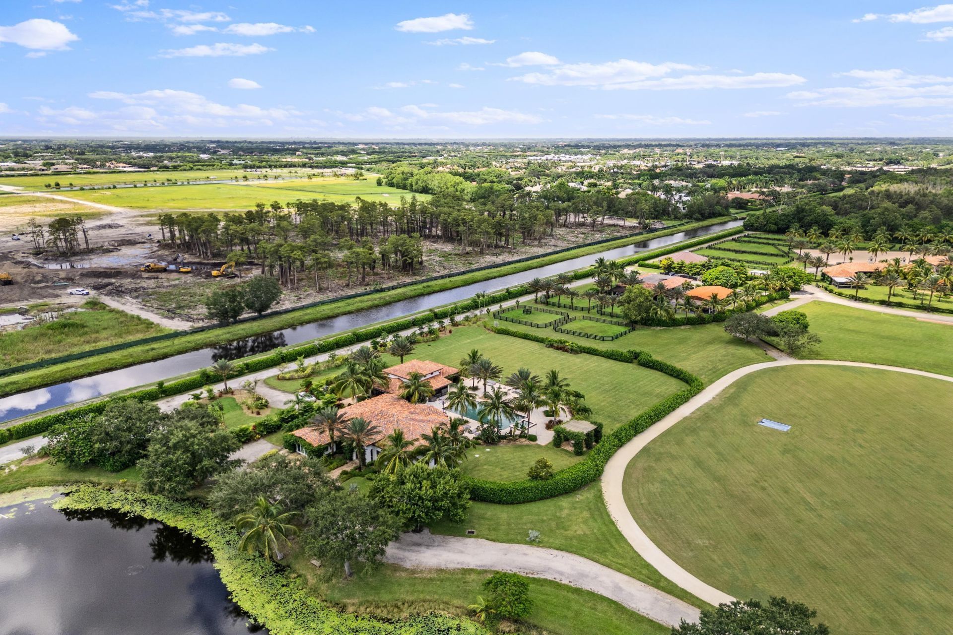 13893 Gracida Street, Wellington, FL 33414 Photo
