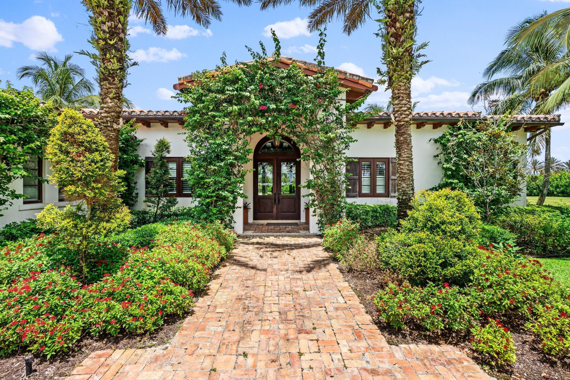 13893 Gracida Street, Wellington, FL 33414 Photo