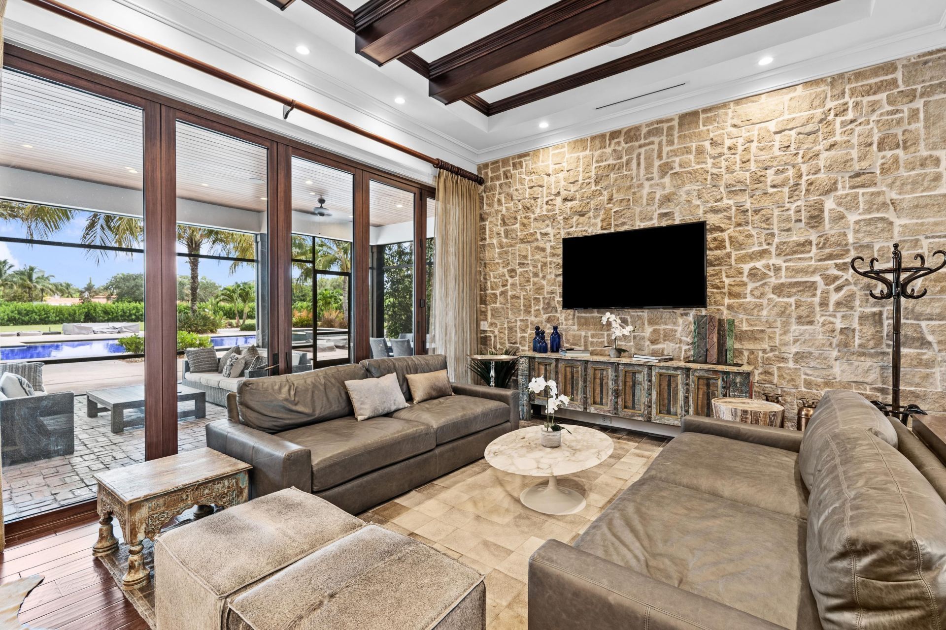 13893 Gracida Street, Wellington, FL 33414 Photo