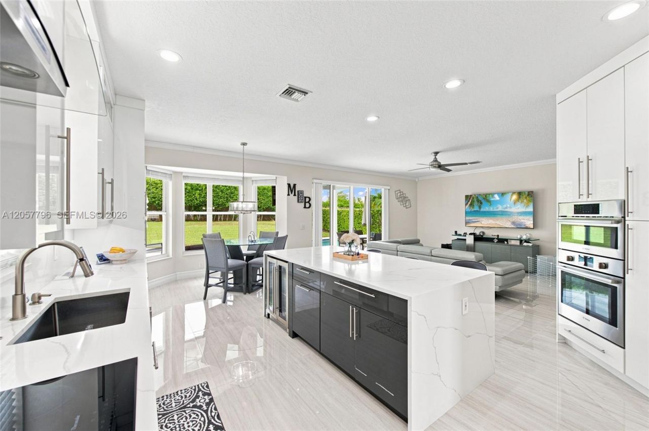 12638 Little Palm Ln , Boca Raton, FL 33428 Photo