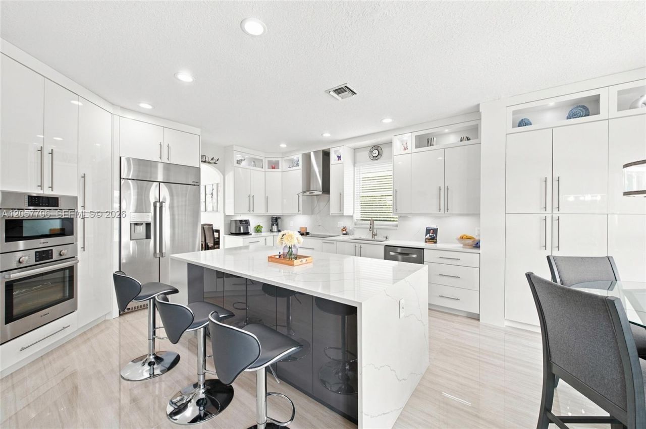 12638 Little Palm Ln , Boca Raton, FL 33428 Photo