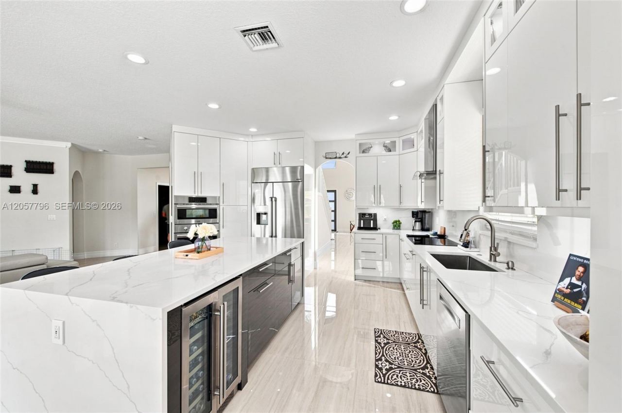 12638 Little Palm Ln , Boca Raton, FL 33428 Photo
