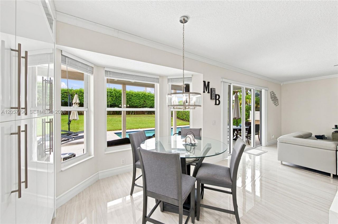 12638 Little Palm Ln , Boca Raton, FL 33428 Photo