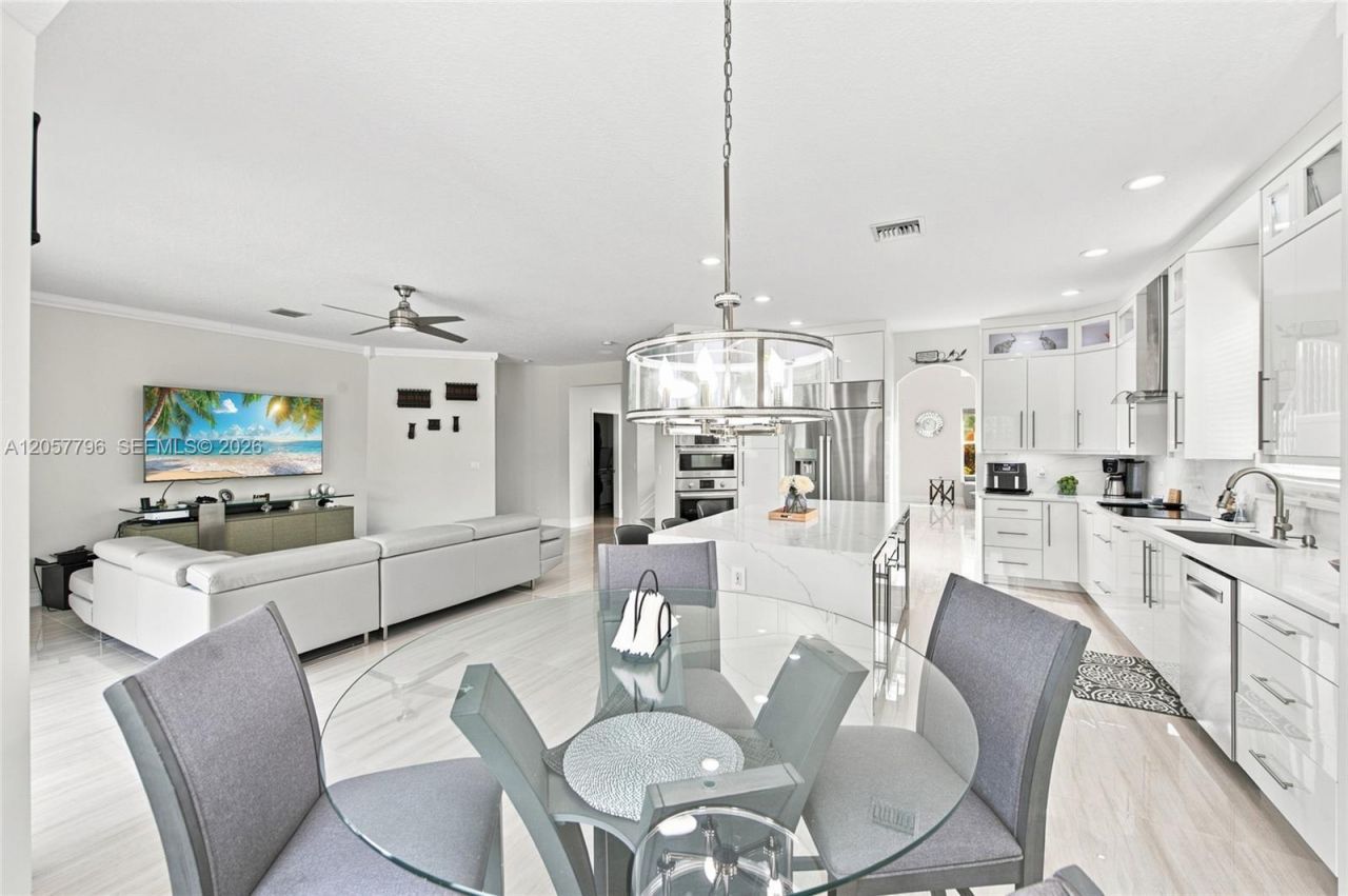 12638 Little Palm Ln , Boca Raton, FL 33428 Photo