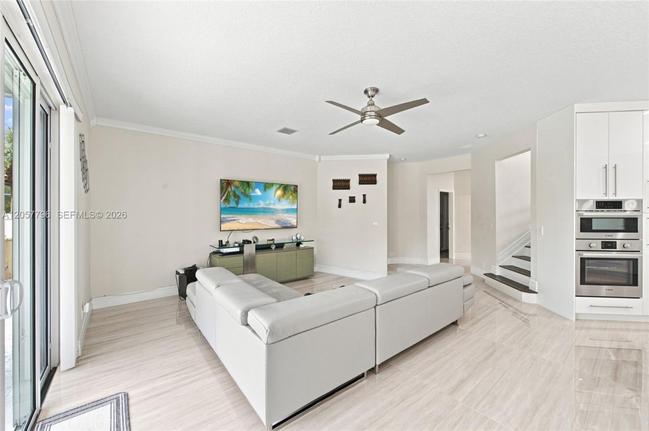 12638 Little Palm Ln , Boca Raton, FL 33428 Photo