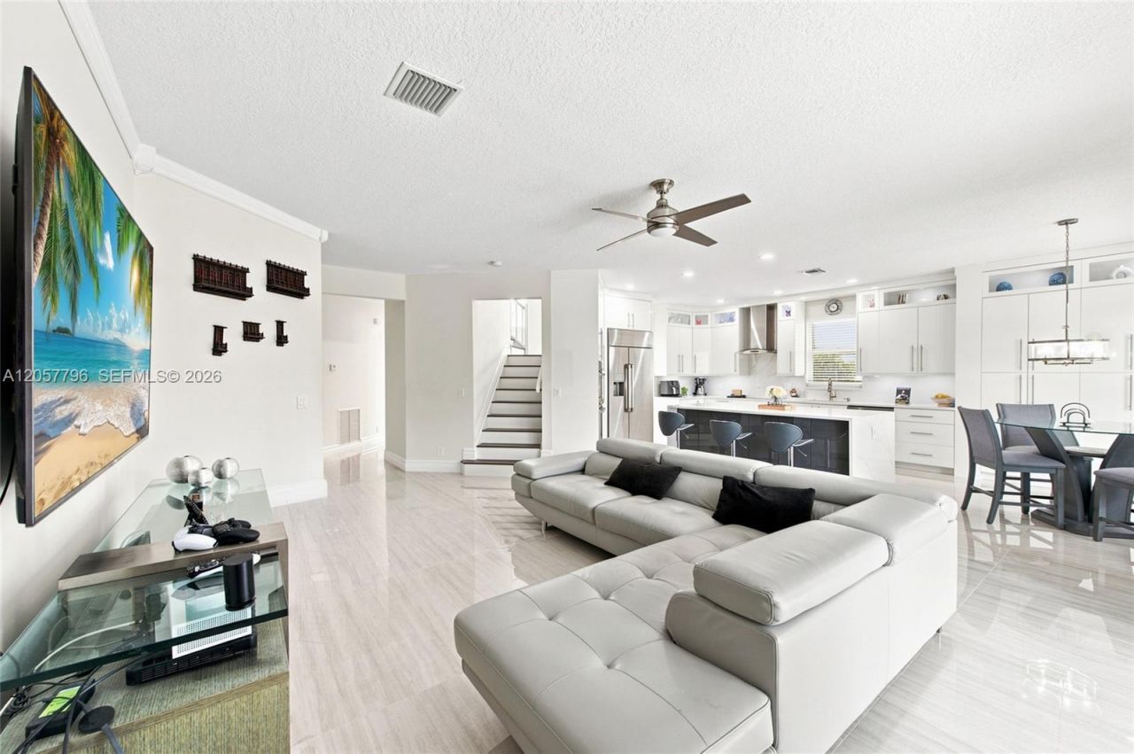 12638 Little Palm Ln , Boca Raton, FL 33428 Photo