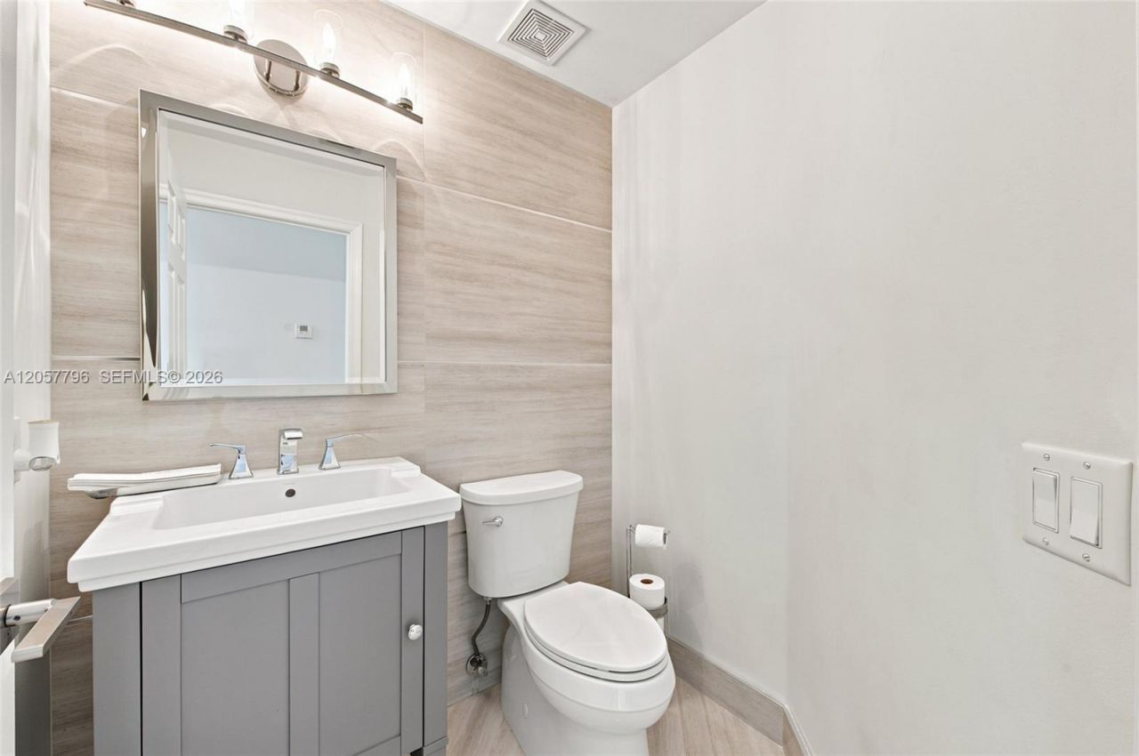 12638 Little Palm Ln , Boca Raton, FL 33428 Photo