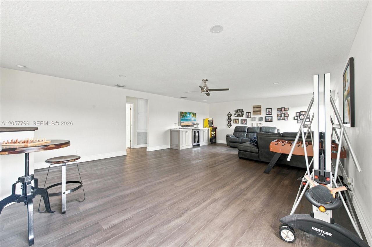 12638 Little Palm Ln , Boca Raton, FL 33428 Photo