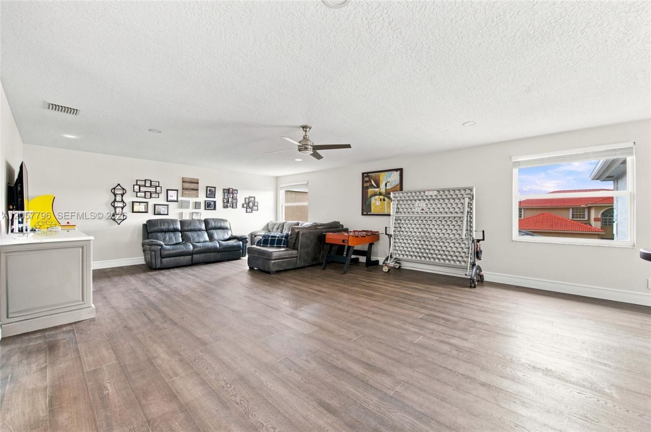 12638 Little Palm Ln , Boca Raton, FL 33428 Photo