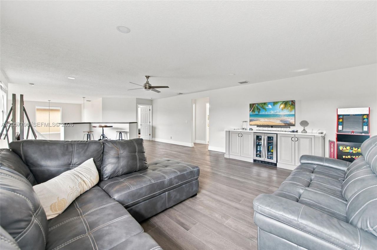 12638 Little Palm Ln , Boca Raton, FL 33428 Photo