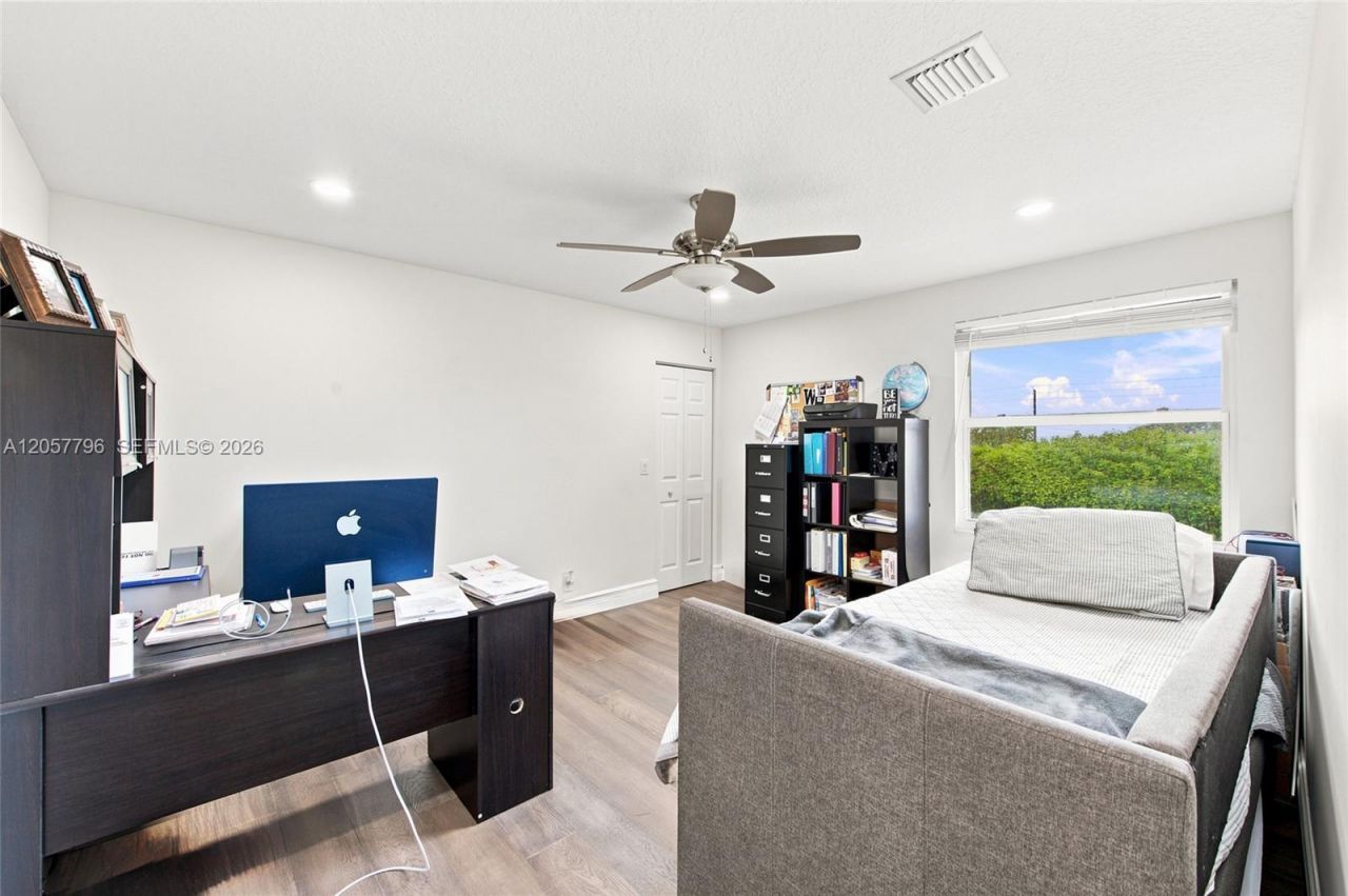 12638 Little Palm Ln , Boca Raton, FL 33428 Photo