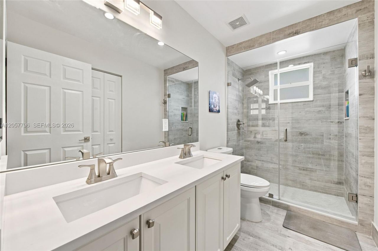 12638 Little Palm Ln , Boca Raton, FL 33428 Photo