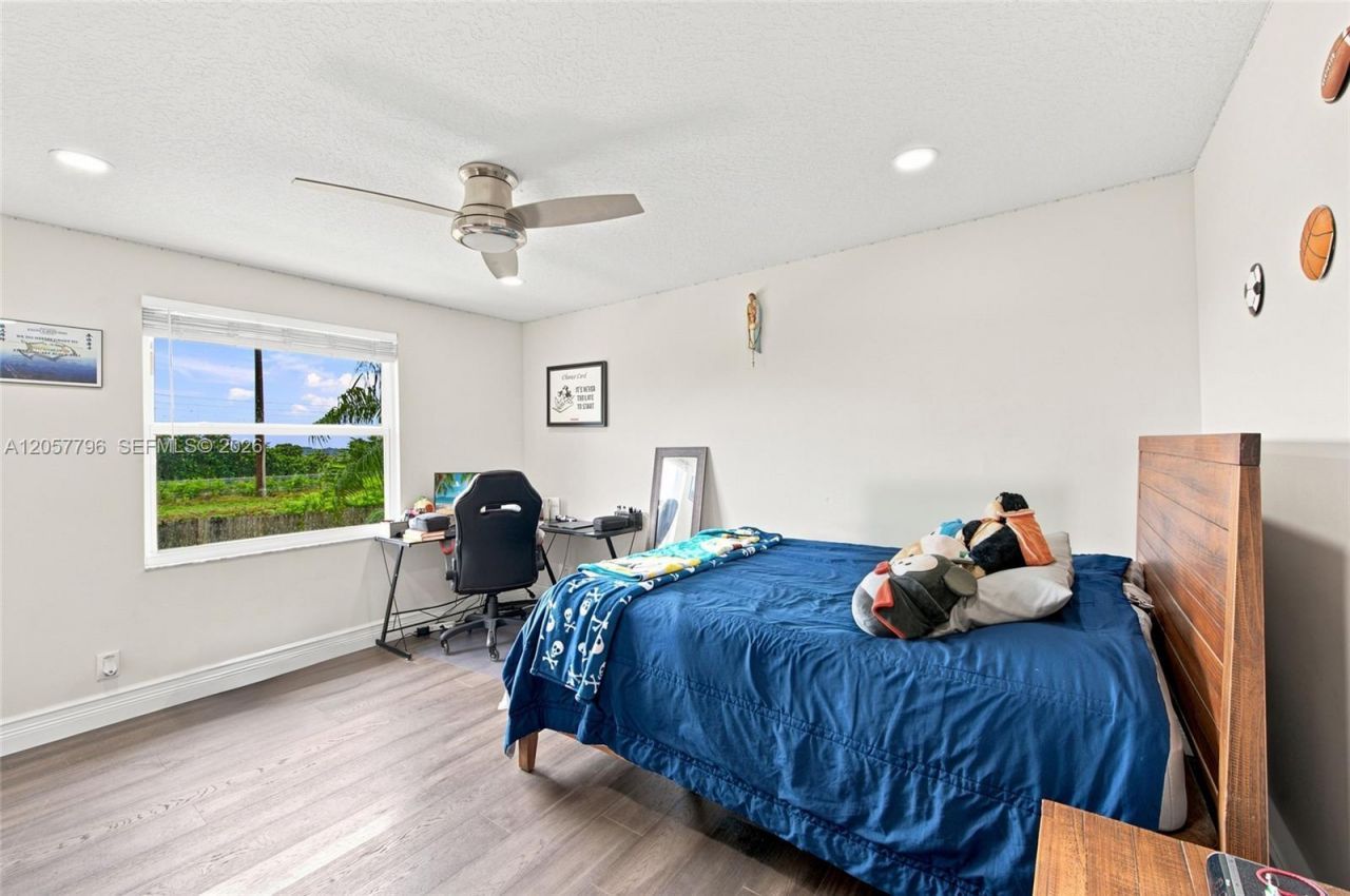 12638 Little Palm Ln , Boca Raton, FL 33428 Photo