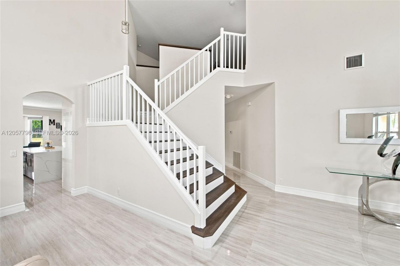 12638 Little Palm Ln , Boca Raton, FL 33428 Photo