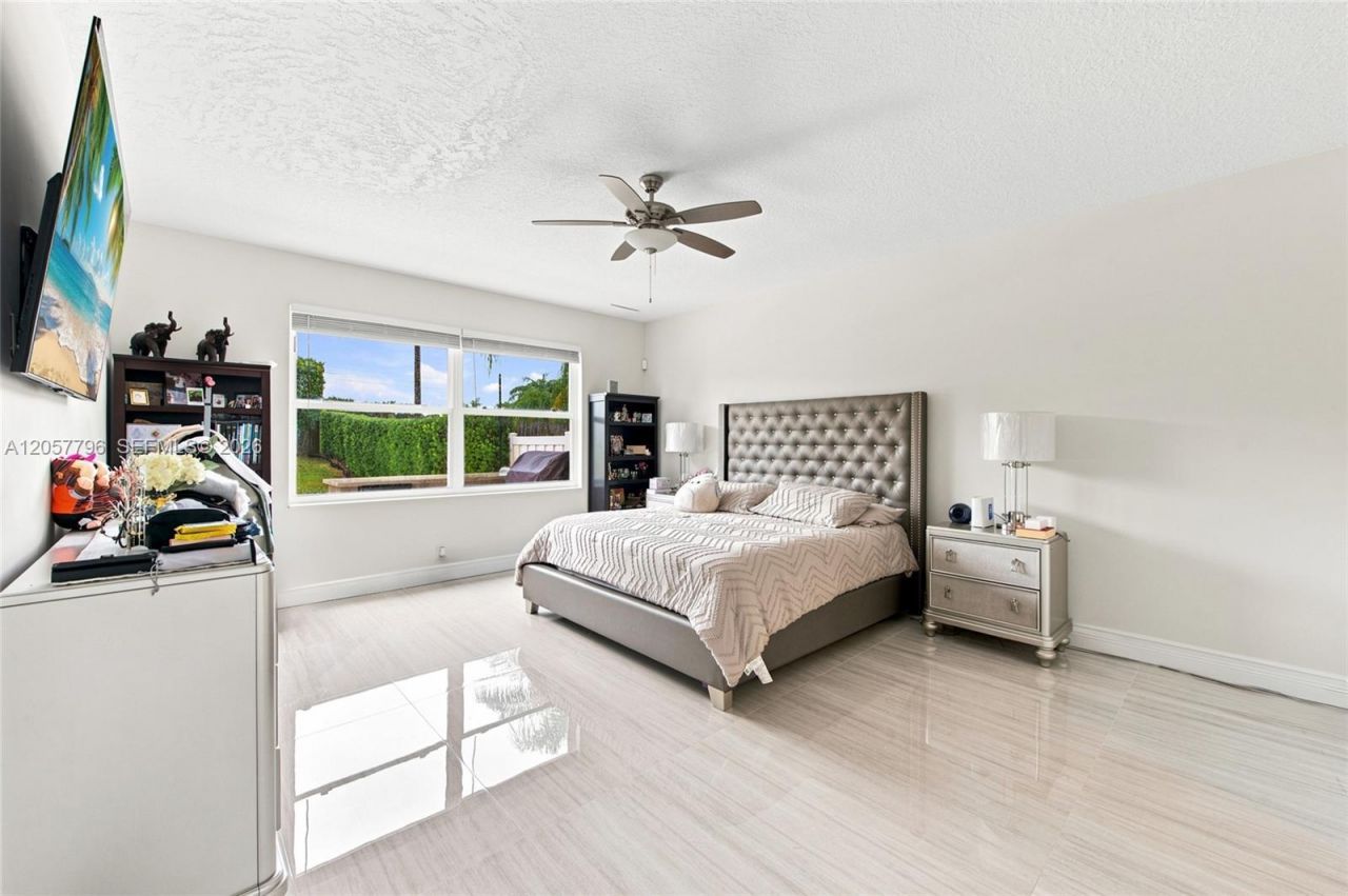 12638 Little Palm Ln , Boca Raton, FL 33428 Photo