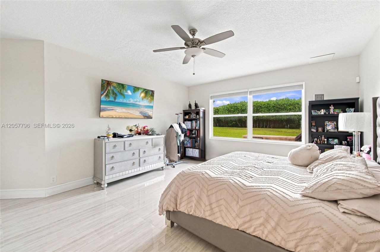 12638 Little Palm Ln , Boca Raton, FL 33428 Photo