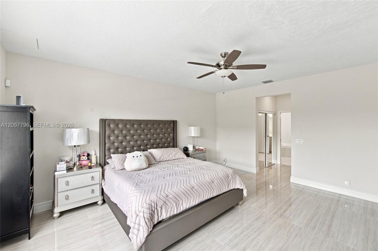 12638 Little Palm Ln , Boca Raton, FL 33428 Photo