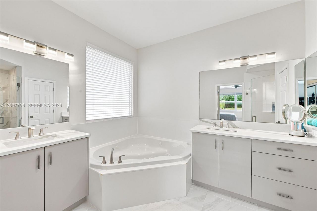12638 Little Palm Ln , Boca Raton, FL 33428 Photo