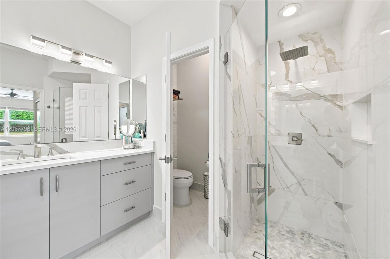 12638 Little Palm Ln , Boca Raton, FL 33428 Photo