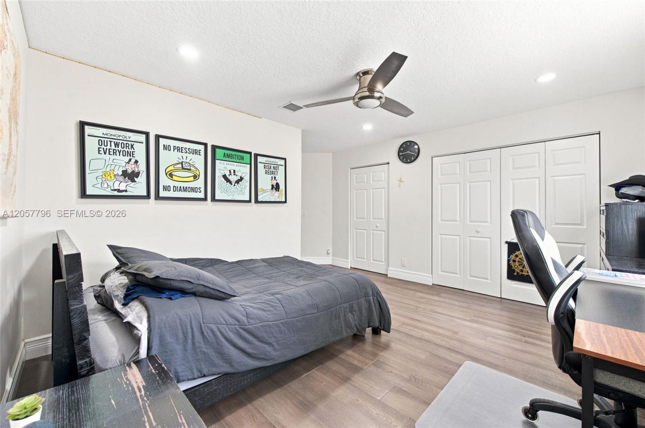 12638 Little Palm Ln , Boca Raton, FL 33428 Photo